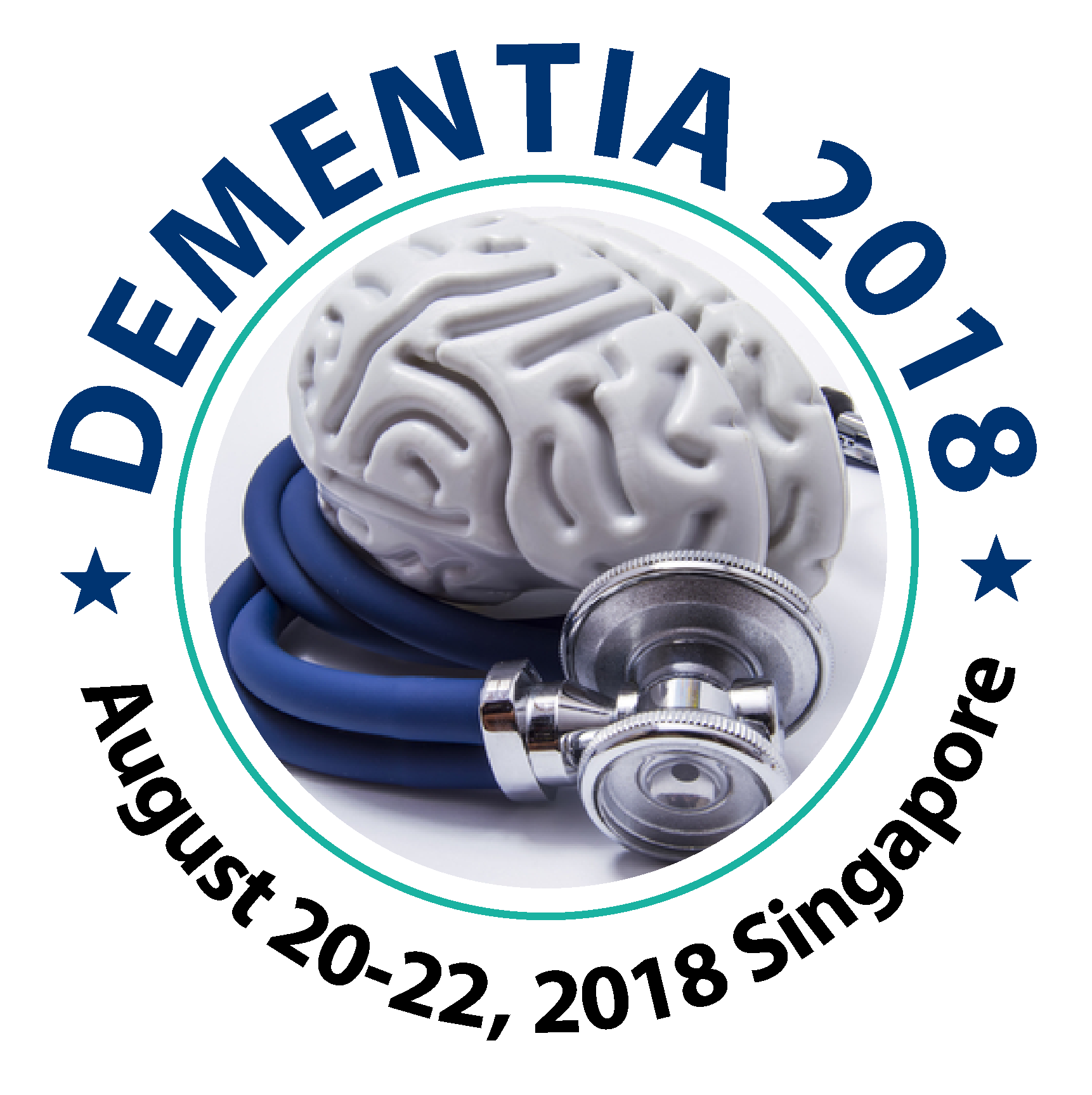 International conference on Dementia and Dementia Care